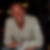 Photo de profil de Olivier Wilpart