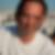 Photo de profil de Philippe Bouvard