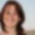 Photo de profil de Elodie Vignand