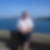 Photo de profil de Michel Robasse
