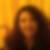 Photo de profil de Catherine Croizé
