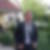 Photo de profil de Alexis Girault