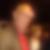 Photo de profil de Gerard Danet