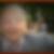 Photo de profil de Claude Iragne