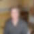 Photo de profil de Laurent Fleuret