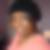 Photo de profil de M'baé Naida Maria