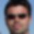 Photo de profil de Cyril Chollet