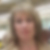 Photo de profil de Fabienne Puget