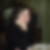 Photo de profil de Elodie Avinin