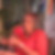 Photo de profil de Dominique Maupas