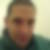 Photo de profil de Eric Mazza