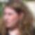 Photo de profil de Pauline Bataille