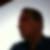 Photo de profil de Christophe Menu