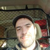 Photo de profil de Sebastien Clement