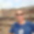 Photo de profil de Benoît Coudouel