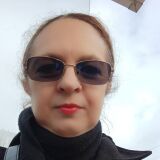 Photo de profil de Isabelle Thevenot-Condamin