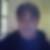 Photo de profil de Huy Taing