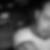 Photo de profil de David Quentin