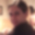 Photo de profil de Delphine Griffon