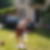 Photo de profil de Dominique Chesnot