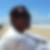 Photo de profil de Mamy Gilbert Andriantiana