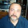 Photo de profil de Jean-Marc Schneider