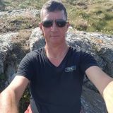 Photo de profil de Pascal Le Torrec