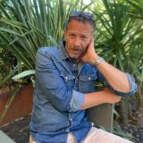 Photo de profil de Pascal Blanche