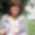 Photo de profil de Agnès Poncet