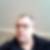 Photo de profil de Yves Hubert