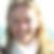 Photo de profil de Pauline Davot