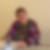 Photo de profil de Marie Françoise Remience