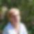 Photo de profil de Gaëlle Guihard