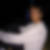 Photo de profil de Benoit Schiltz
