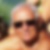 Photo de profil de Roland Bossuet
