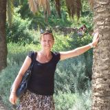 Photo de profil de Isabelle Cosson