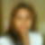 Photo de profil de Suacot Marie-Sylvie