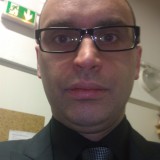 Photo de profil de Francois Poiret