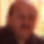 Photo de profil de Hervé Frenot