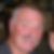 Photo de profil de Thierry Buisson