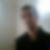 Photo de profil de Alexandre Gimeno