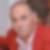 Photo de profil de Michel Ecker