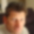 Photo de profil de Éric Mathiaud