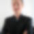 Photo de profil de Laurent Ognard