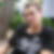 Photo de profil de Sebastien Guilhamelou