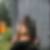 Photo de profil de Lionel Lefebvre