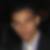 Photo de profil de Raouf Hachiche