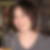 Photo de profil de Isabelle Bouthemy
