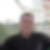 Photo de profil de Stephane Francois