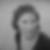 Photo de profil de Fabienne Reynaud